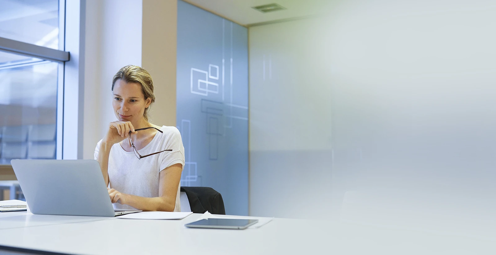 Banner Sinergia360Plus +